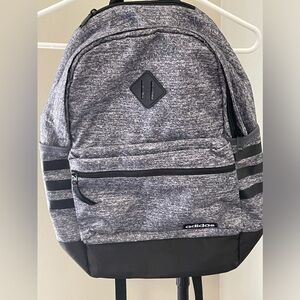 Adidas Backpack